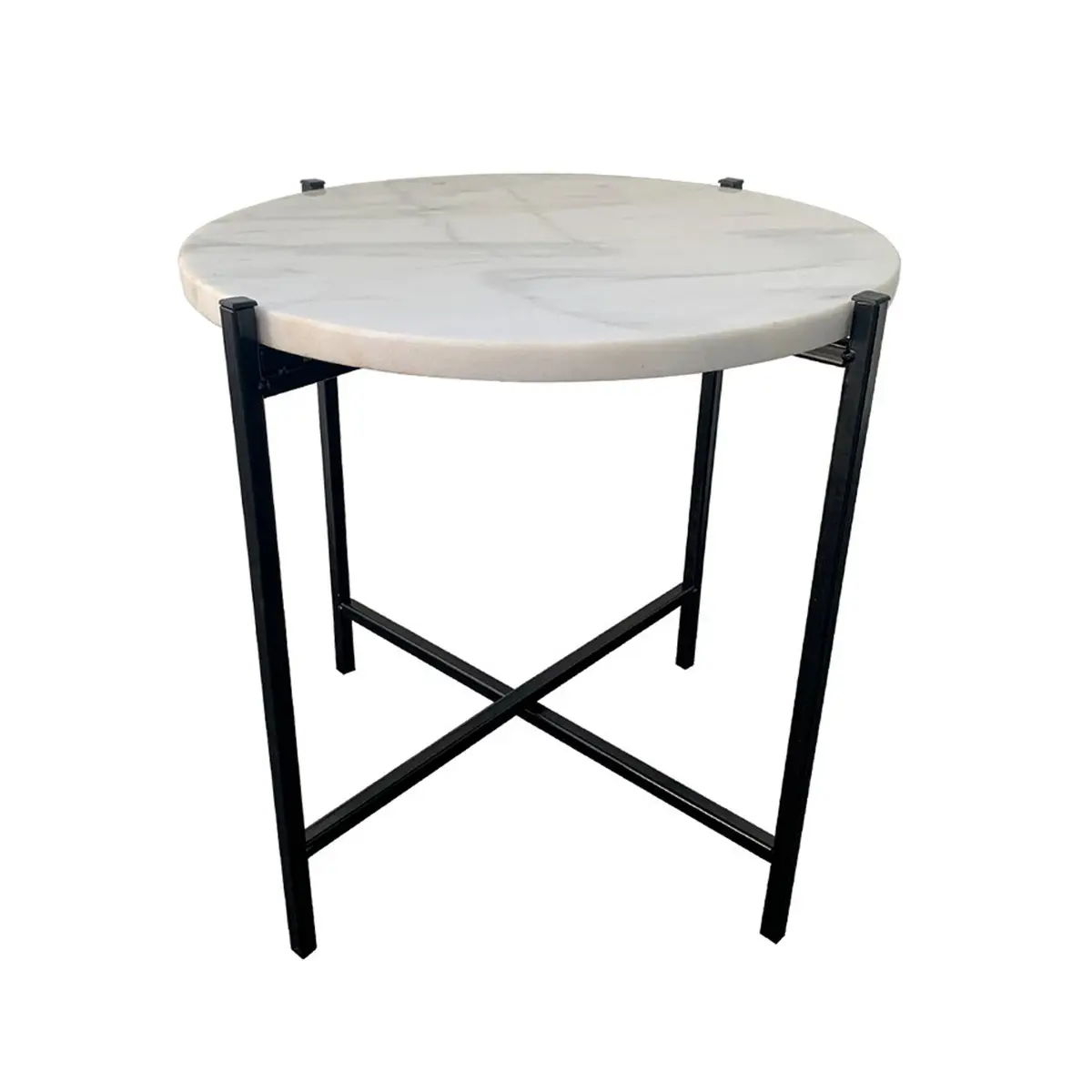 Sidebord Novi