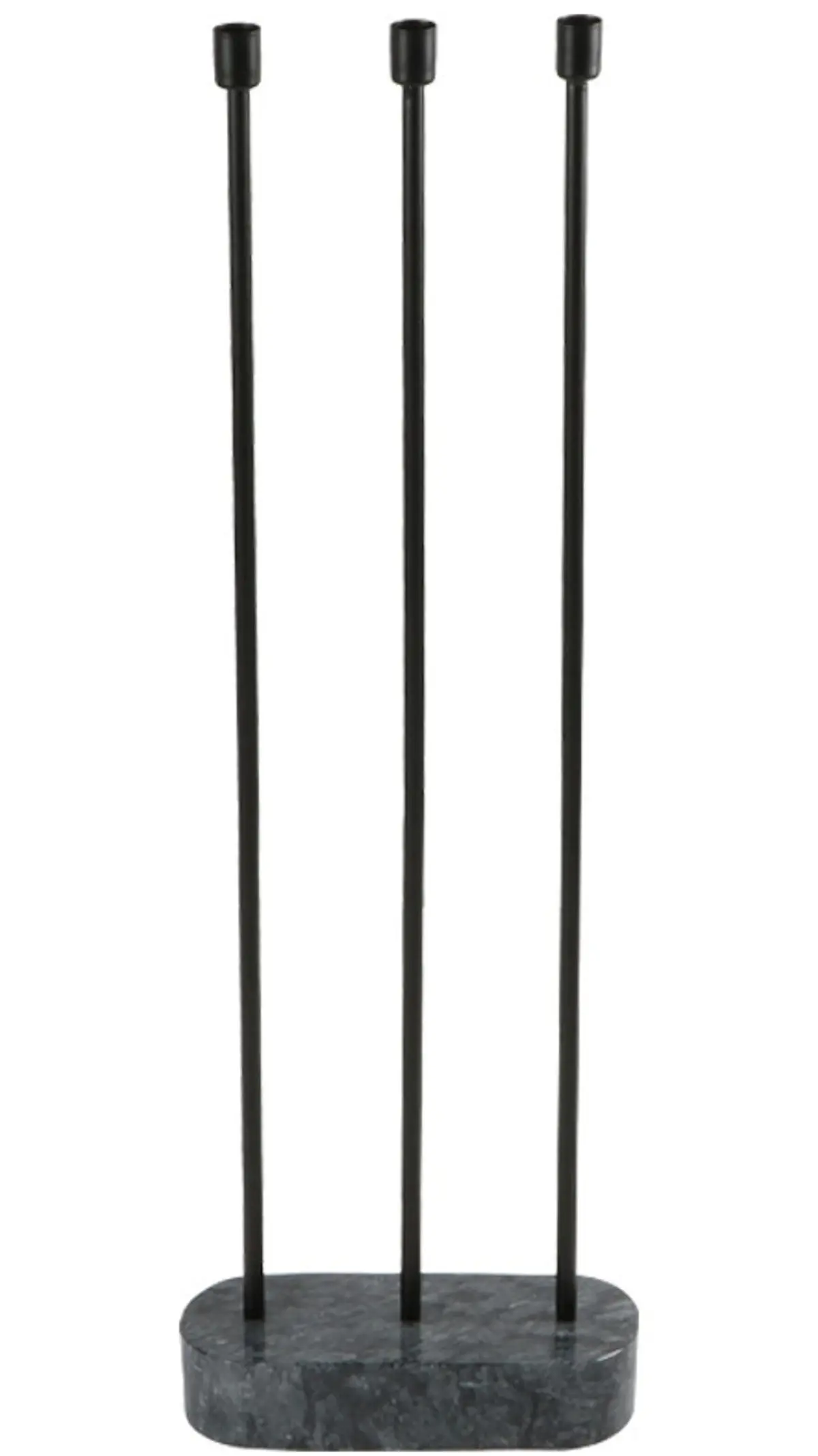 Lysestake Thury