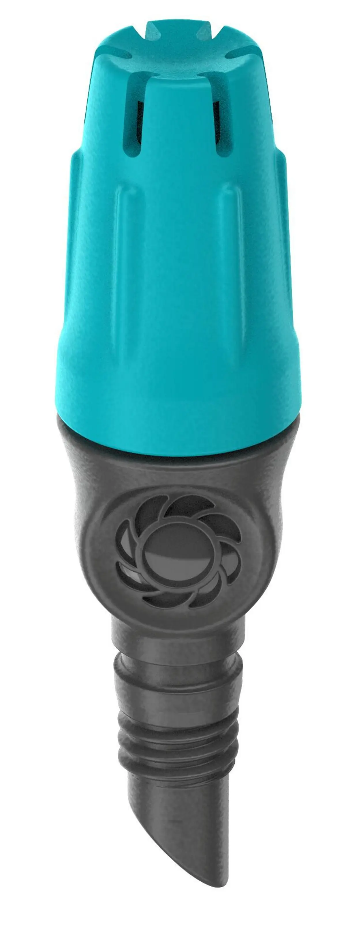 Tåkespreder til 13mm 1/2'' GARDENA