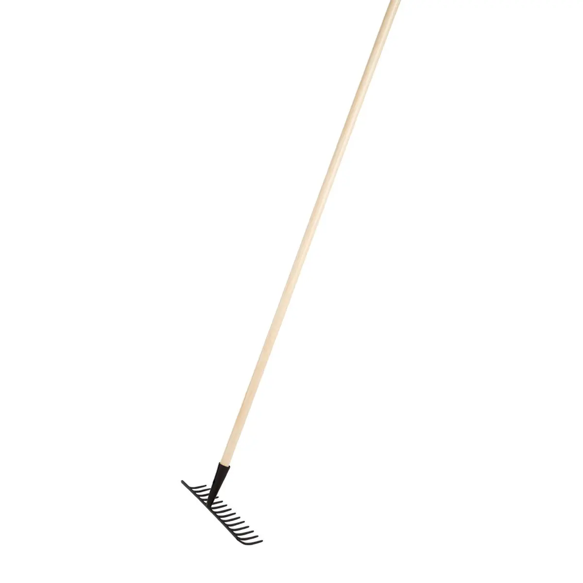 Hagerive