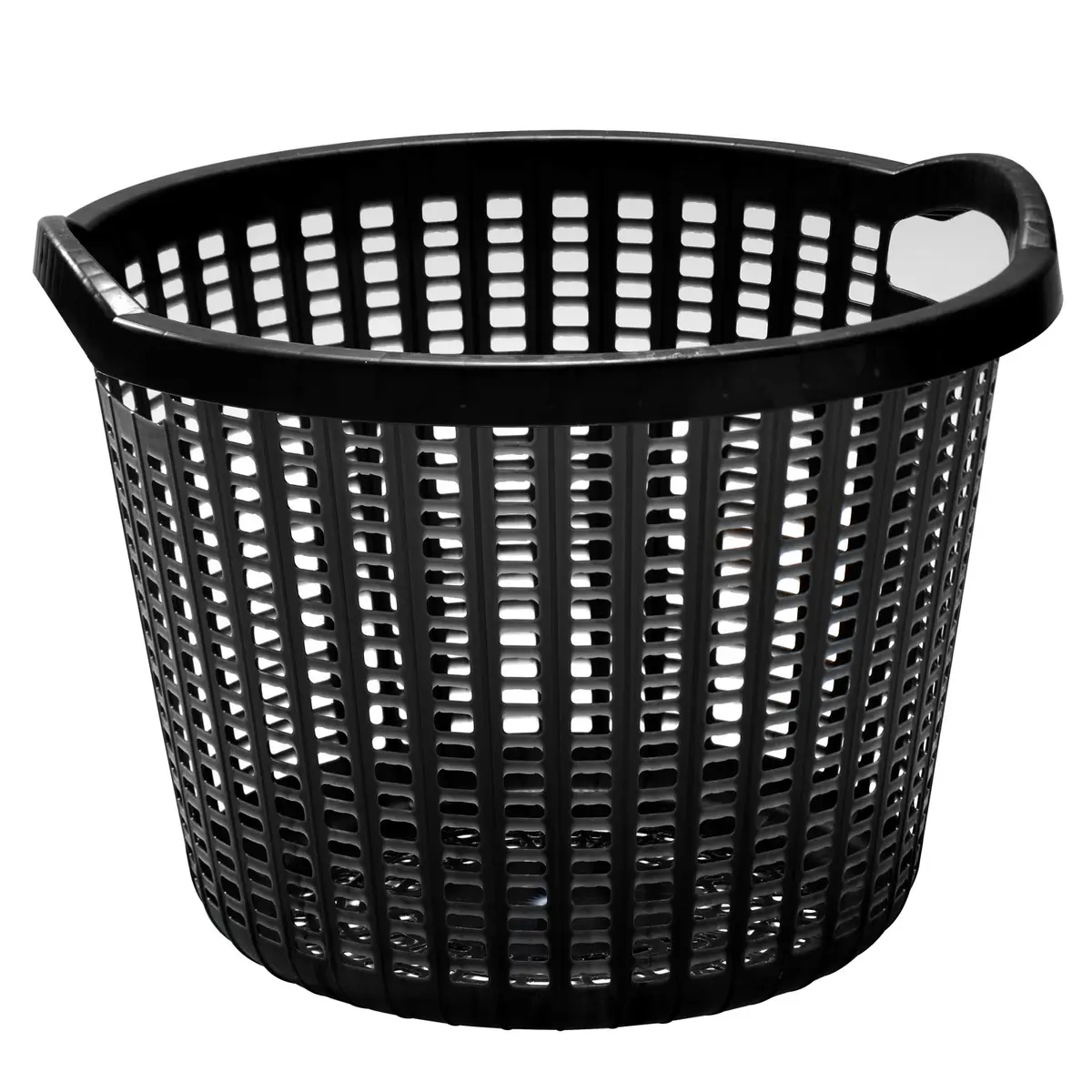 Løvkurv 55L