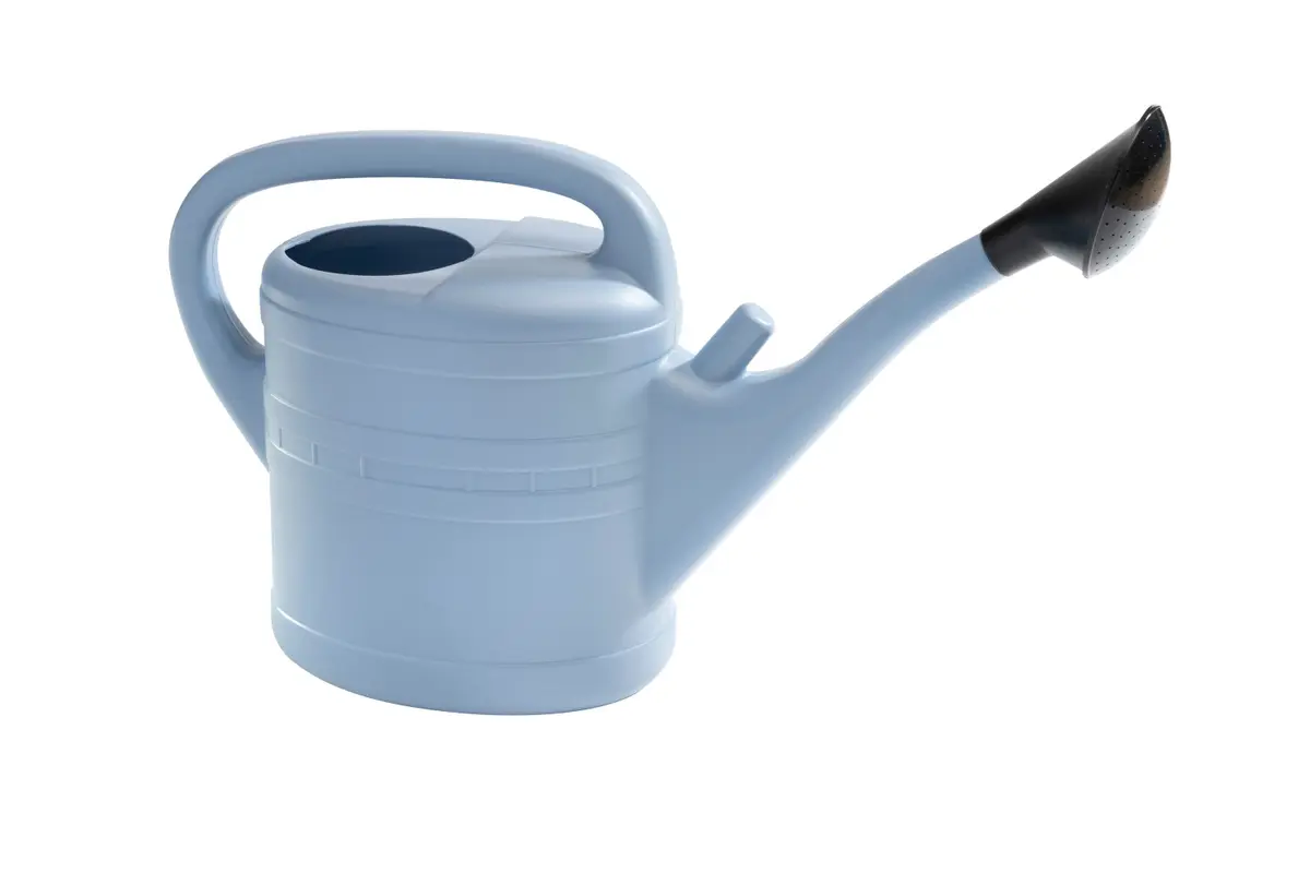 Vannkanne 10 liter