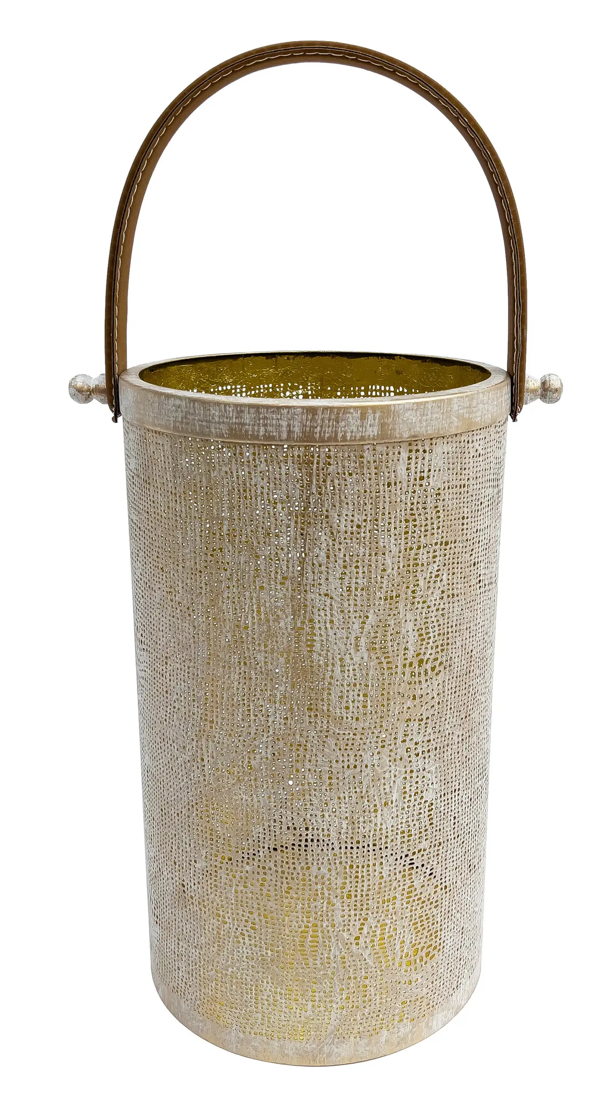 Lykt Charlene