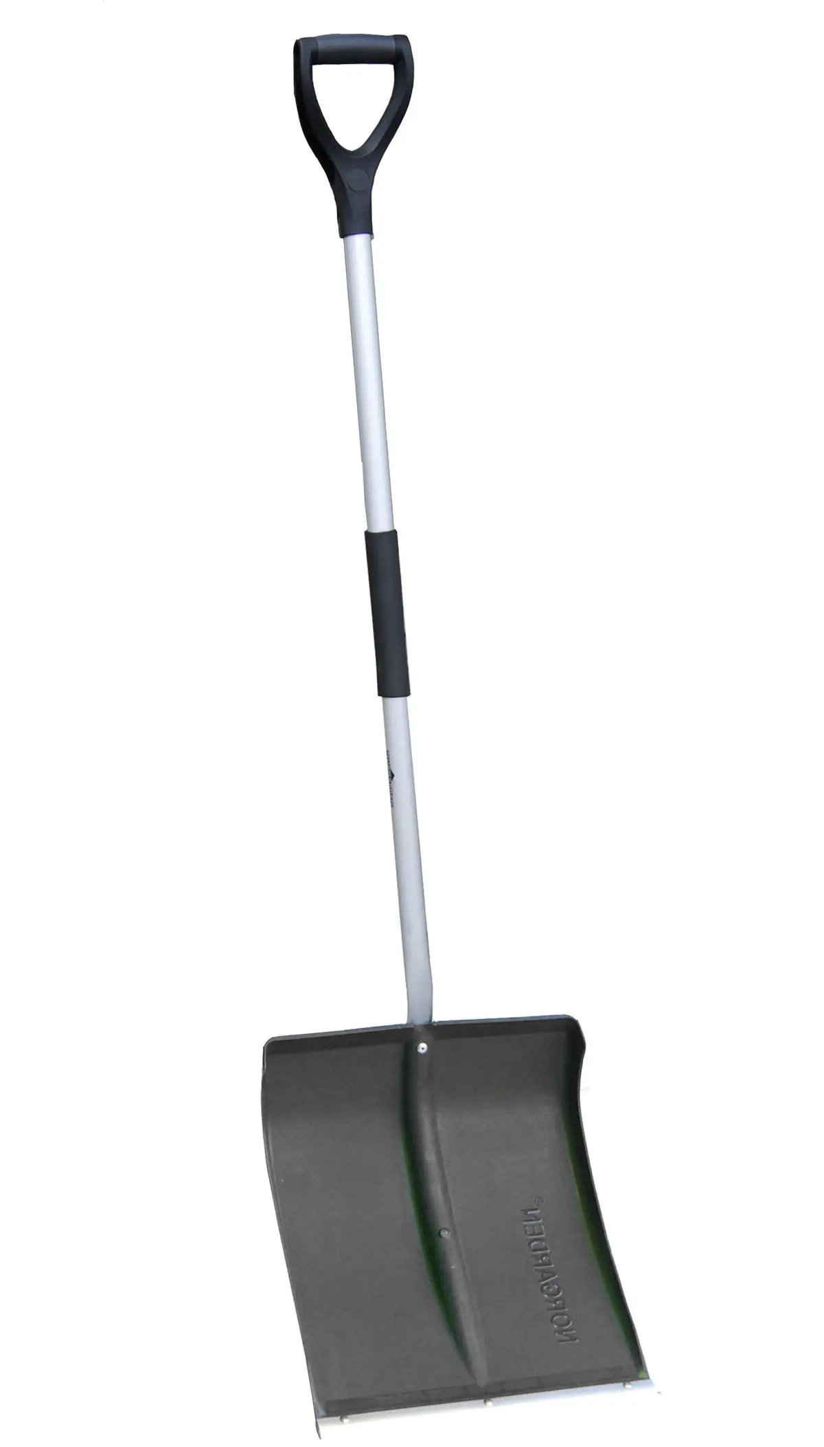 Snøskuffe