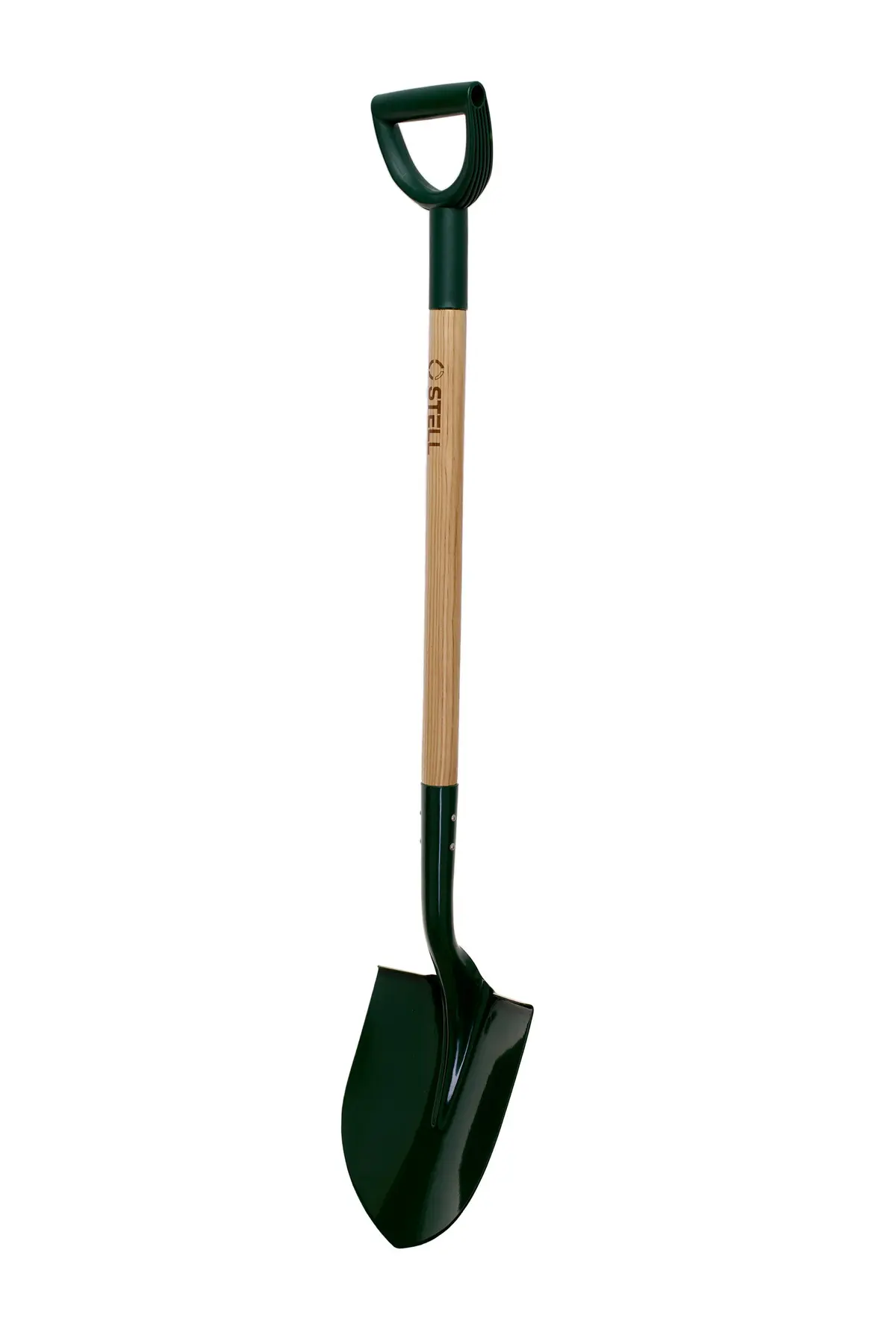 Hagespade ST10