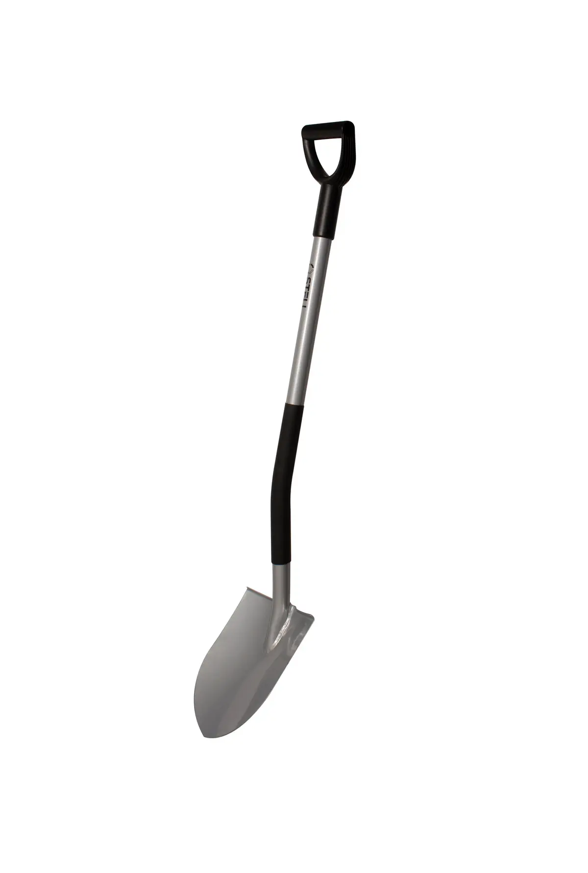 Stikkspade SC10 ergo