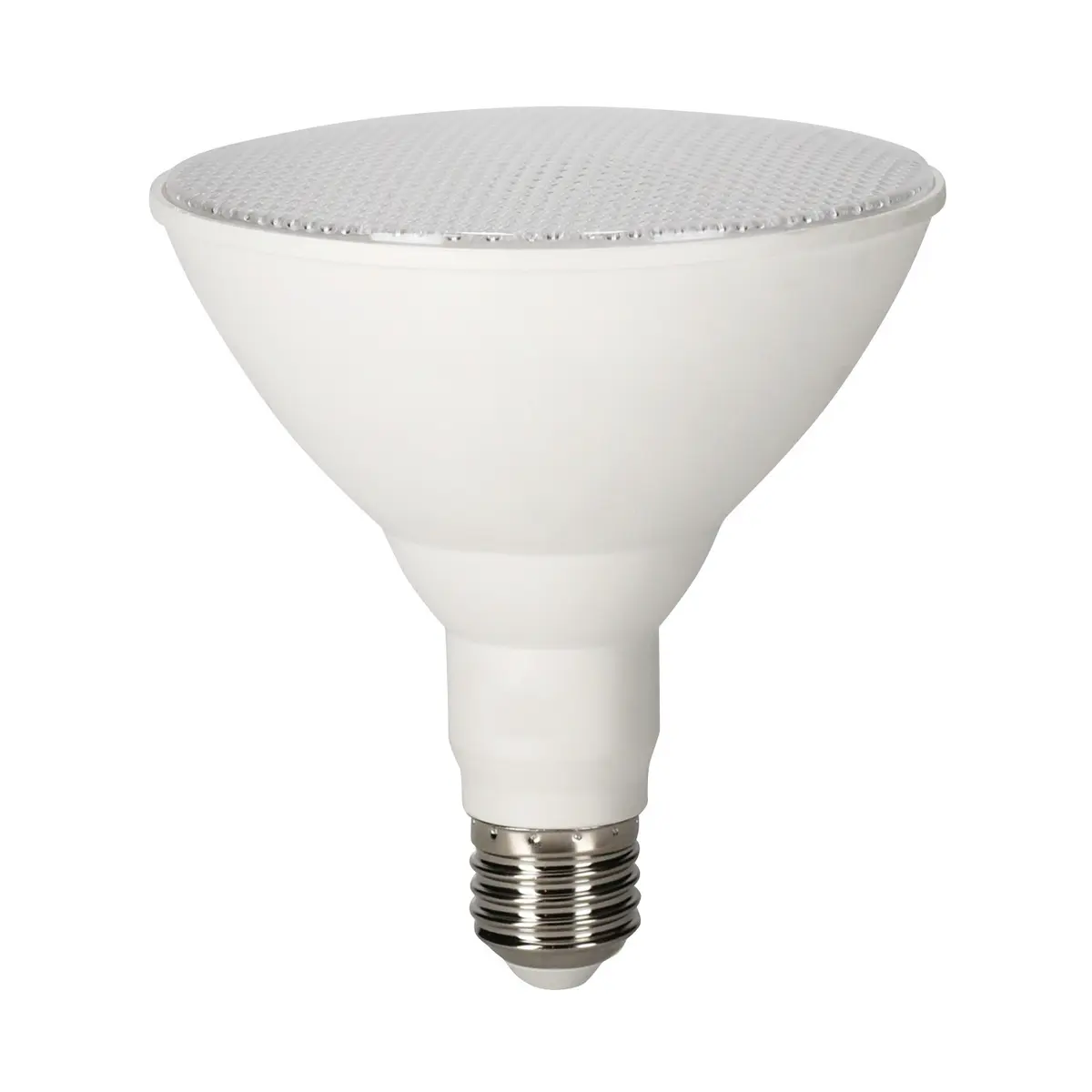 Plantelyspære LED 18W Pre cultivate Albatross