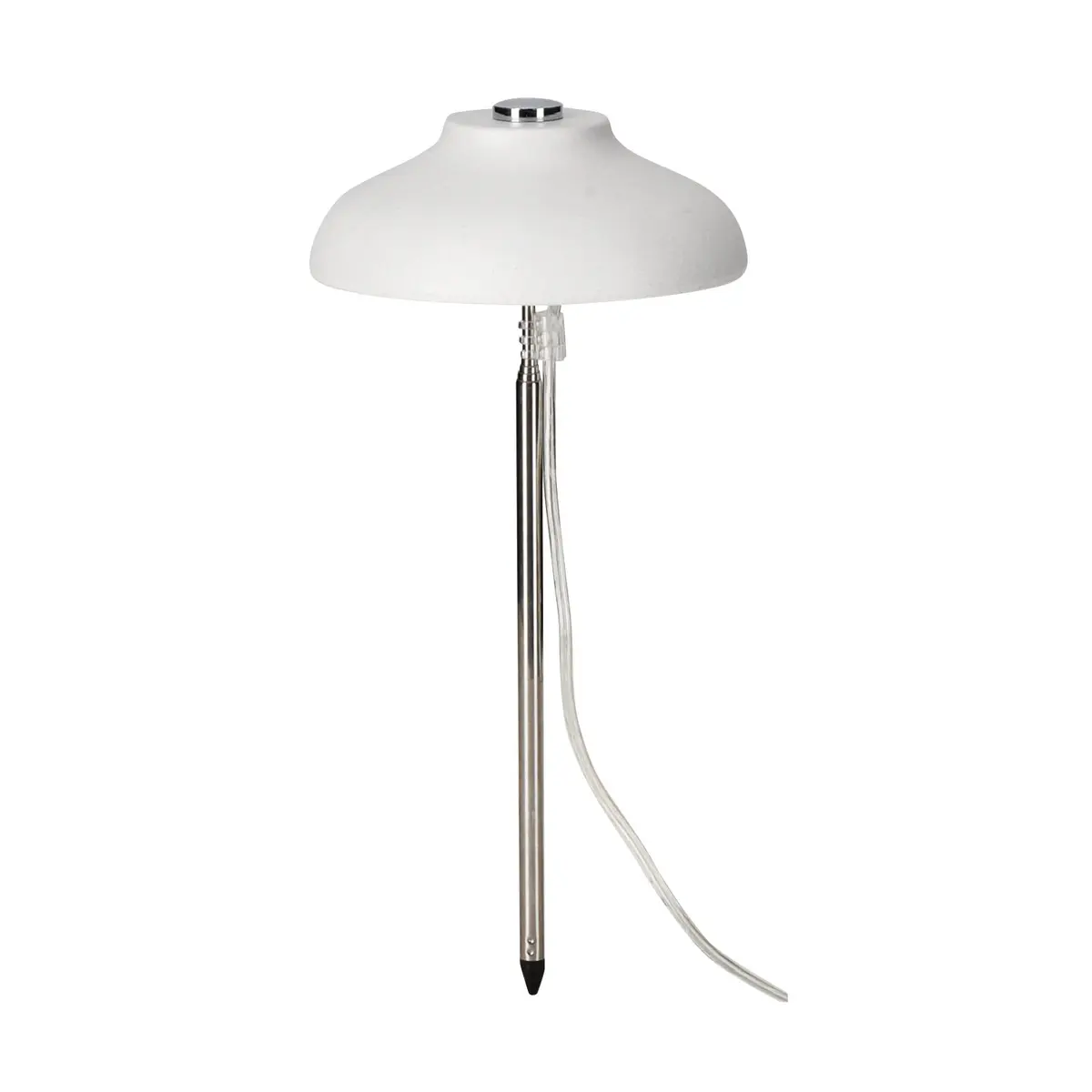Plantelys LED 9W Helios