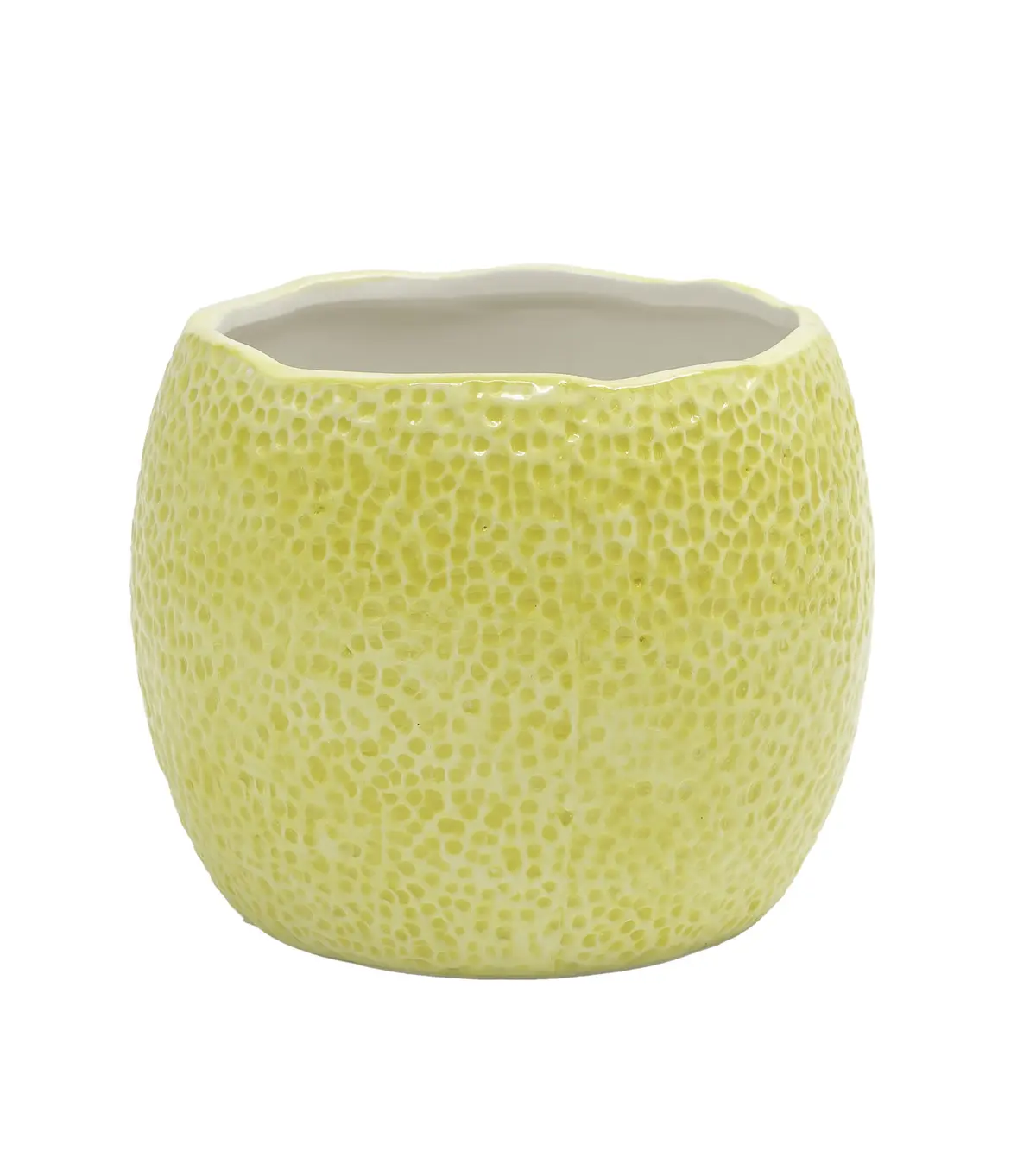Potte Citrus
