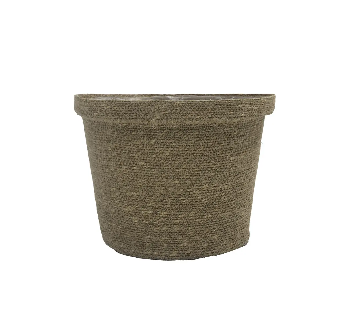 Potte Jute