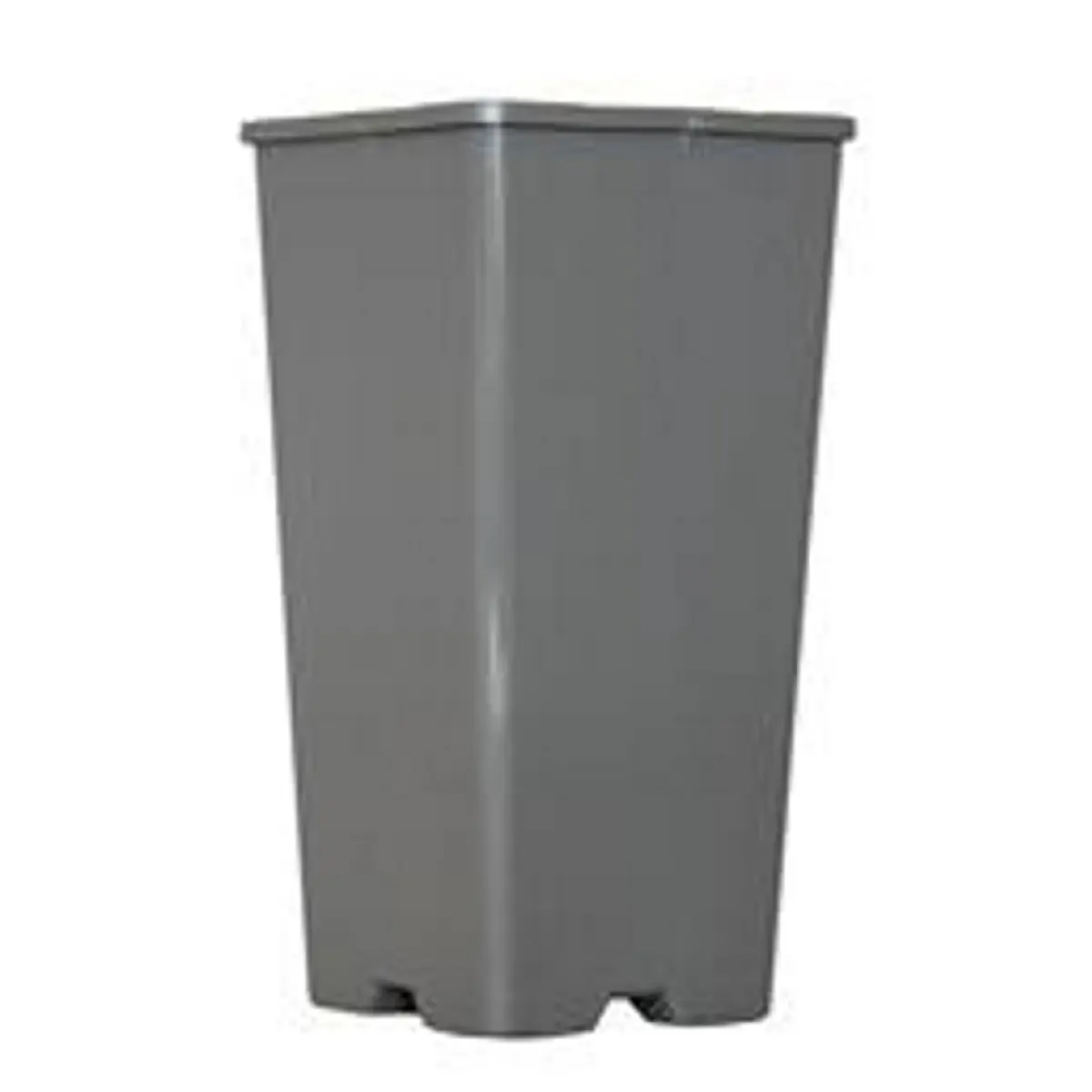 Plastpotte Roots 6pk