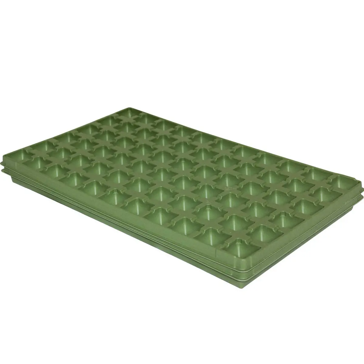 Såbrett