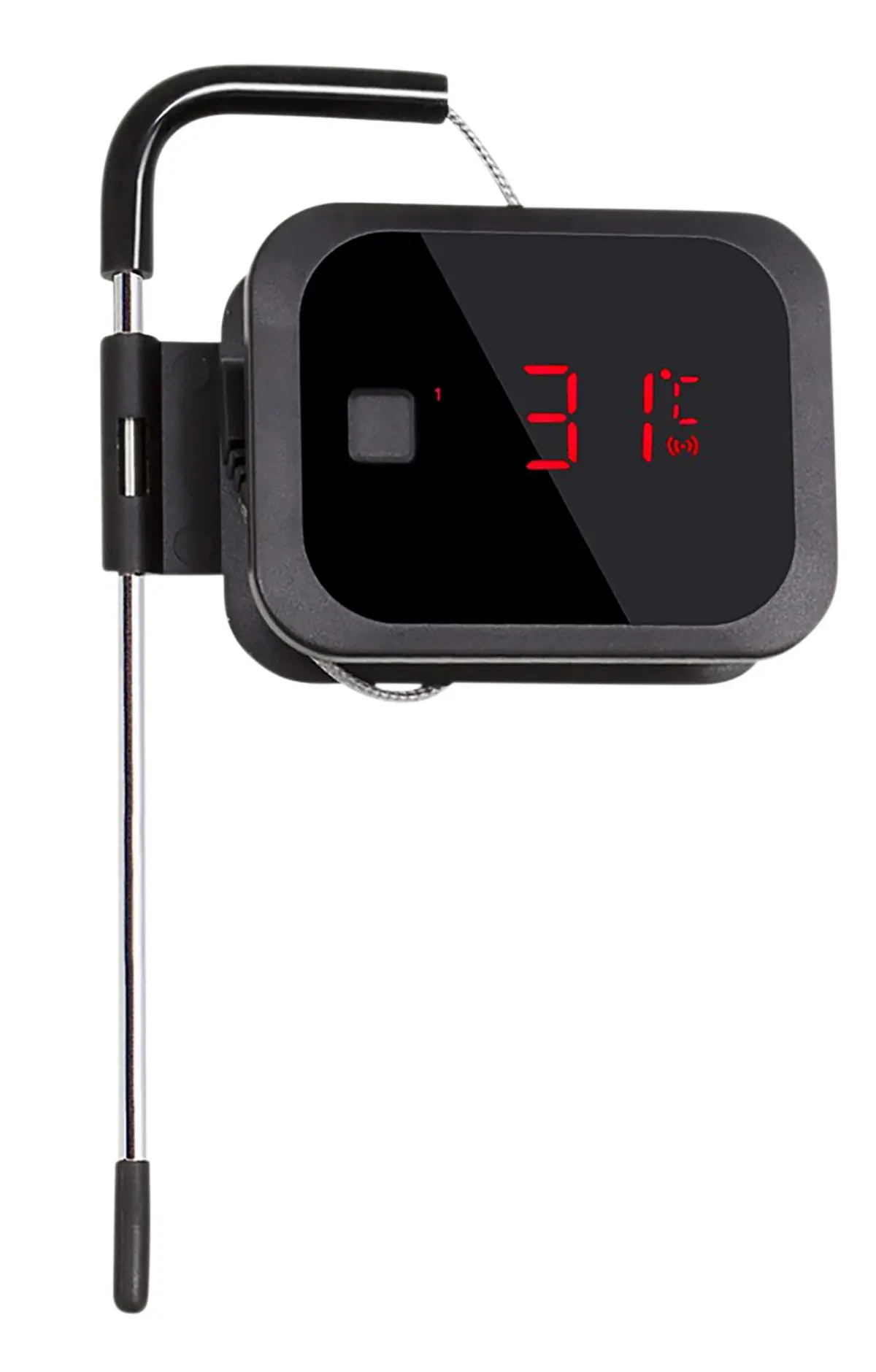 Bluetooth Termometer