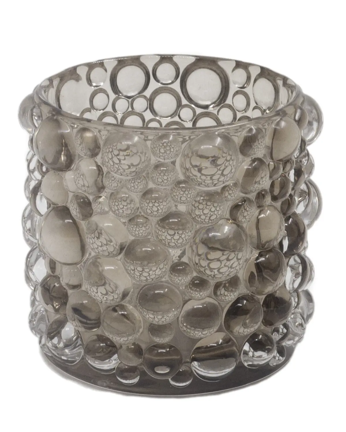 Telysholder Bubbles