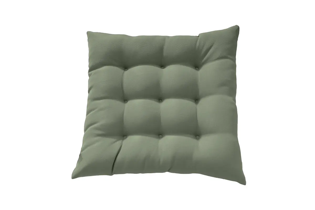 Sittepute Bedford