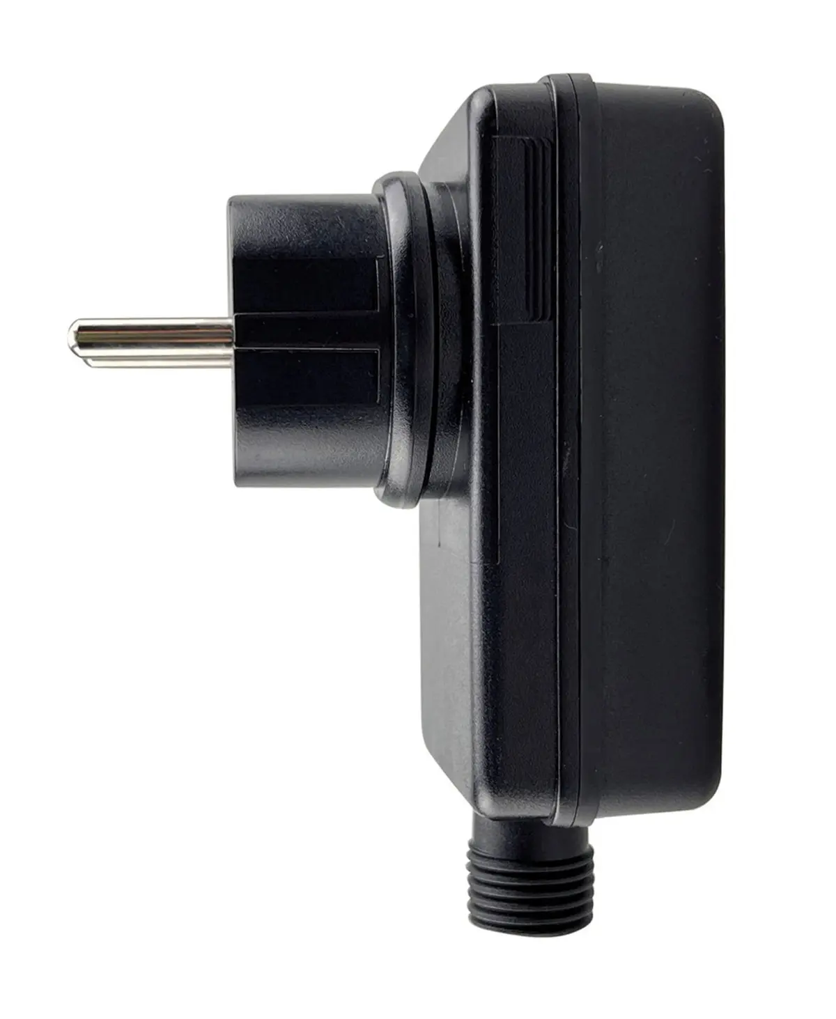 Connect Transformator 36 W