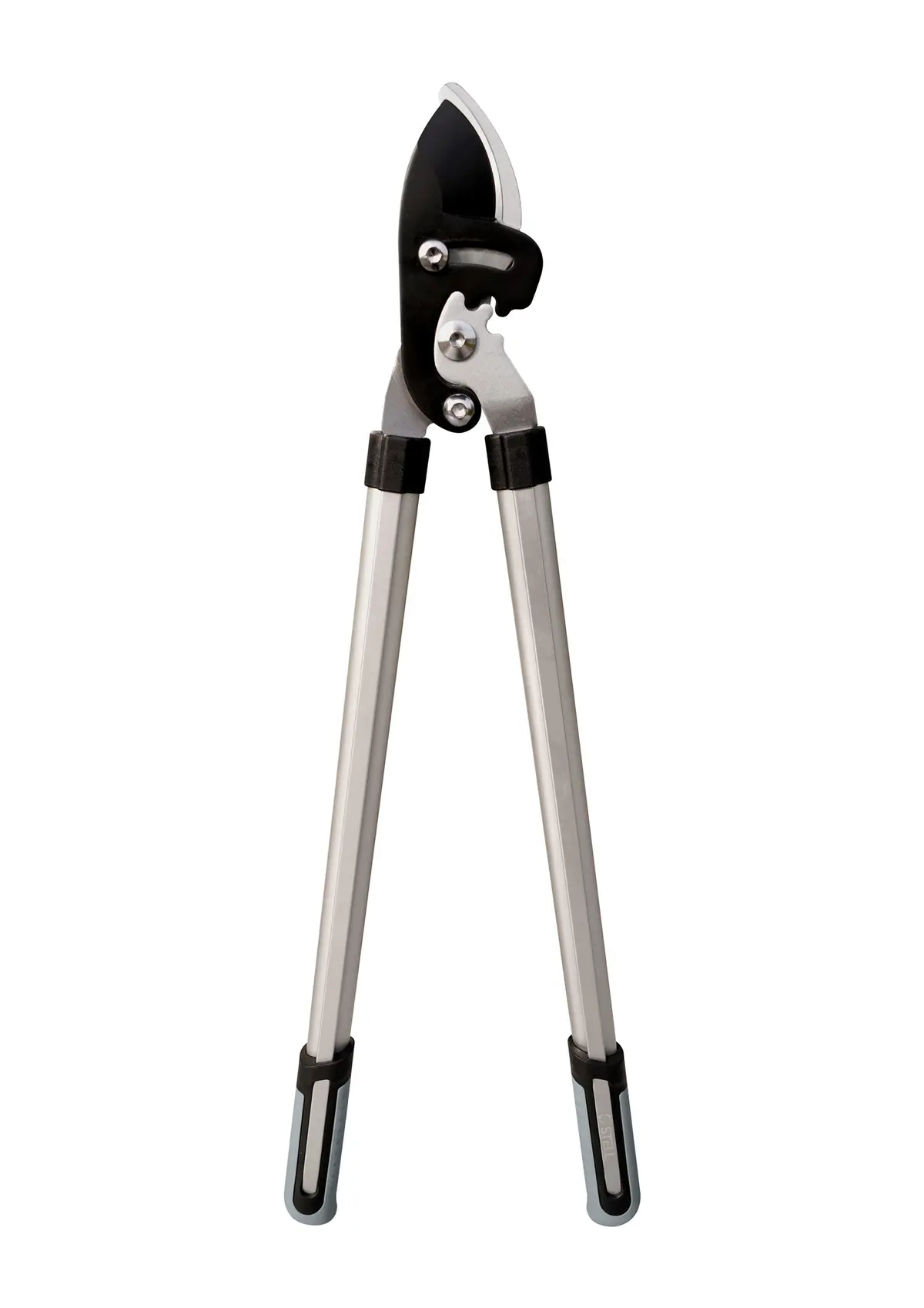 Grensaks SP20