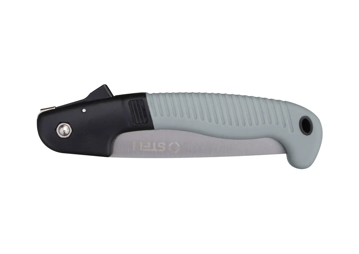 Grensag ST20