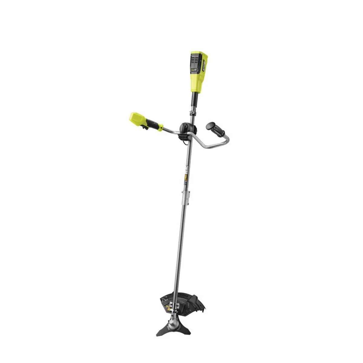 Gresstrimmer RY18BCX26A-0