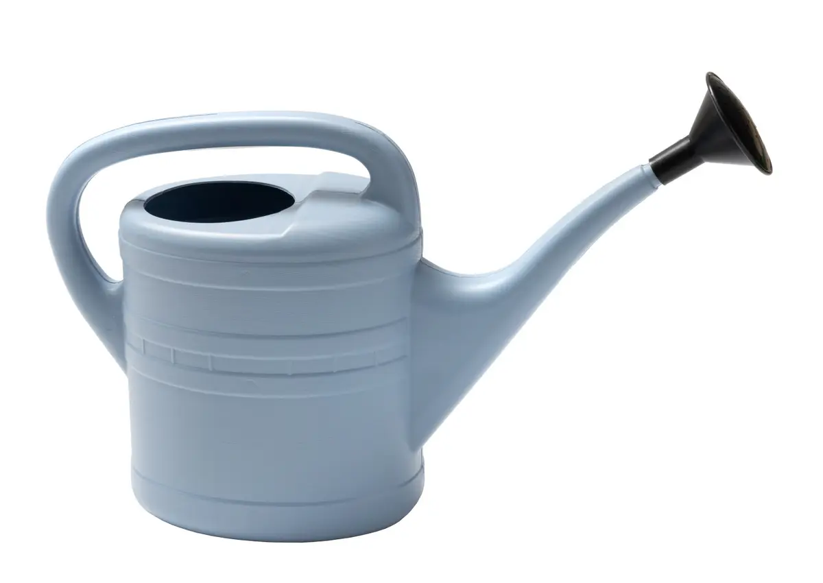 Vannkanne 5 liter