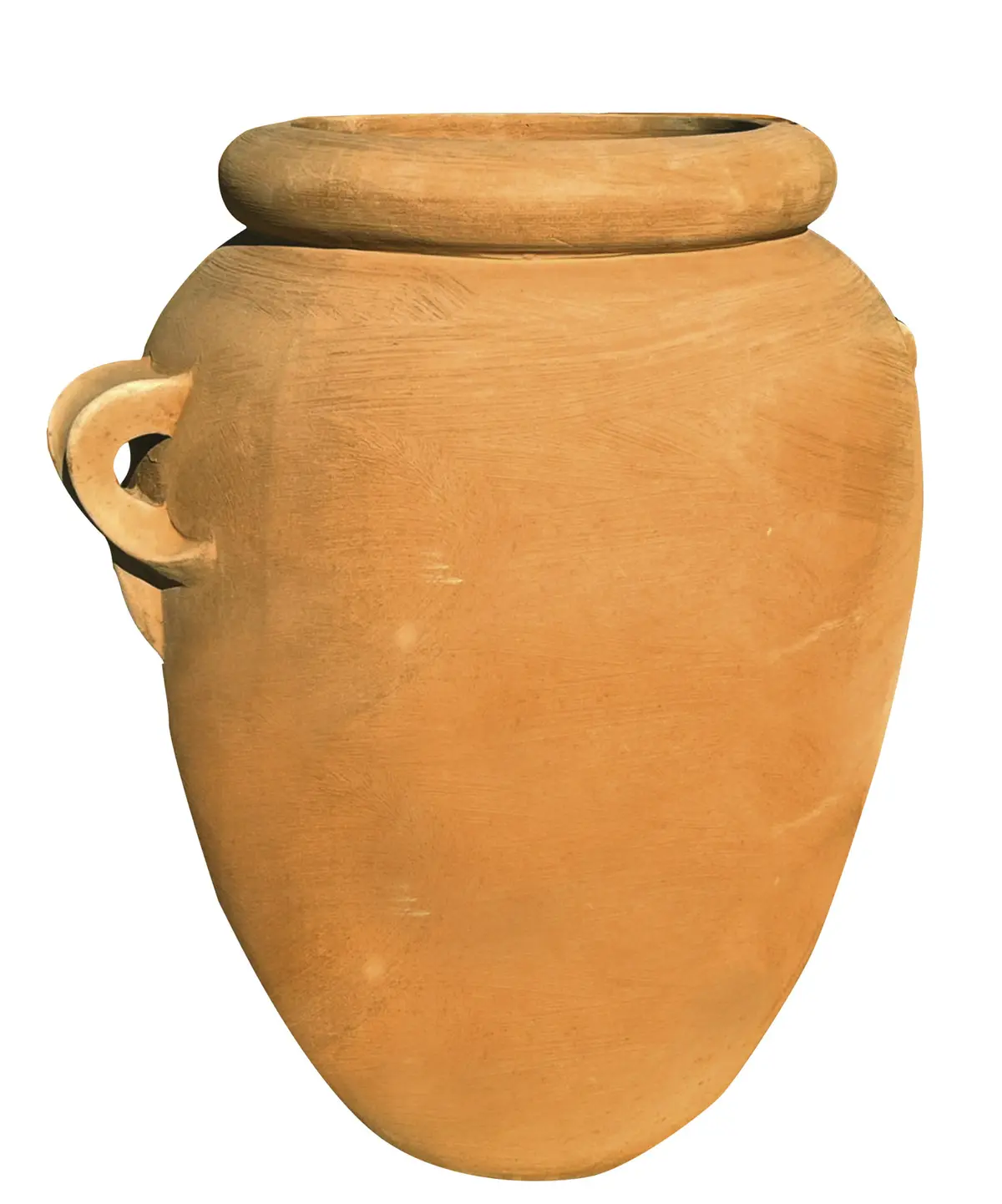 Potte  Manici