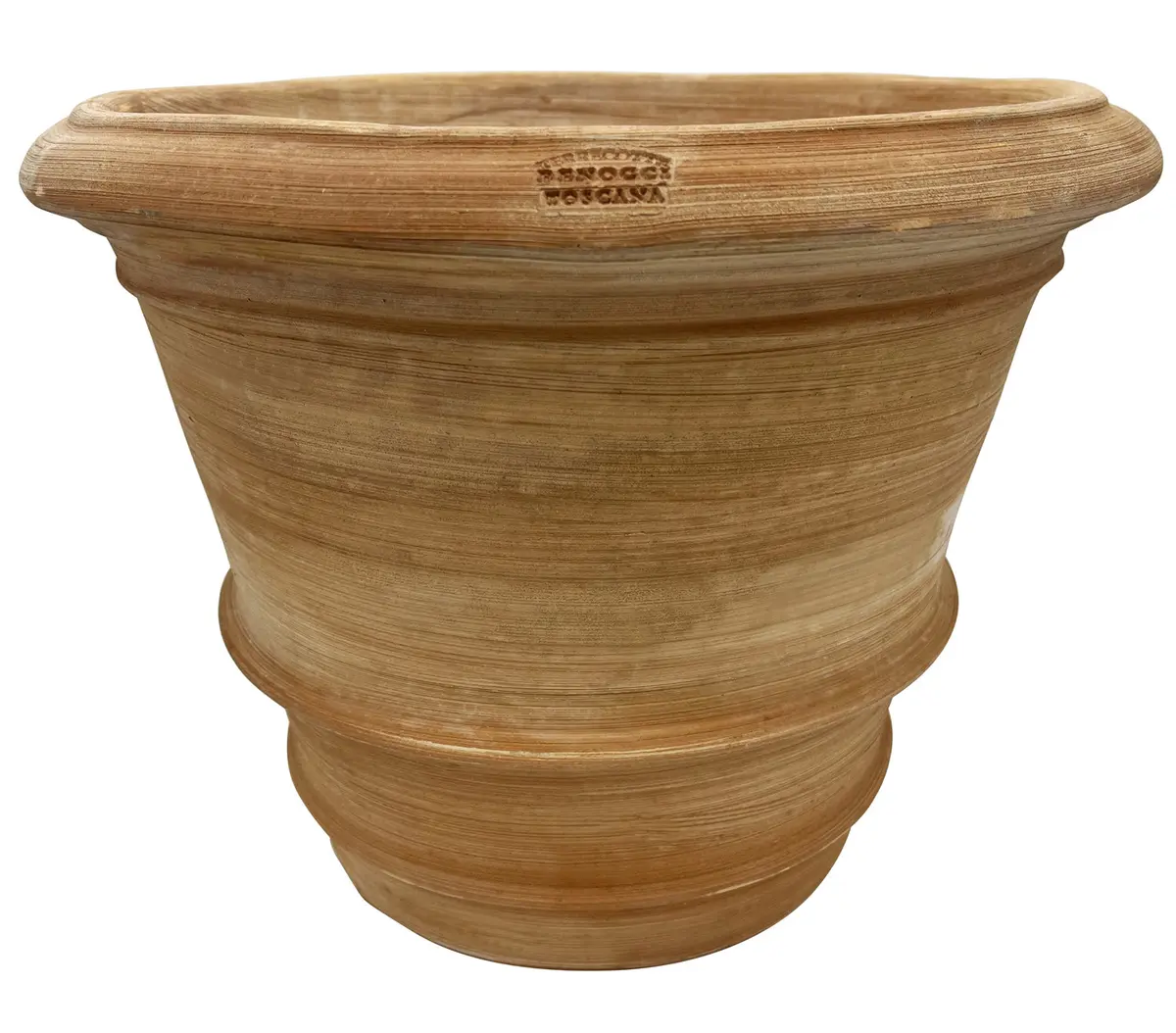Potte Toscana