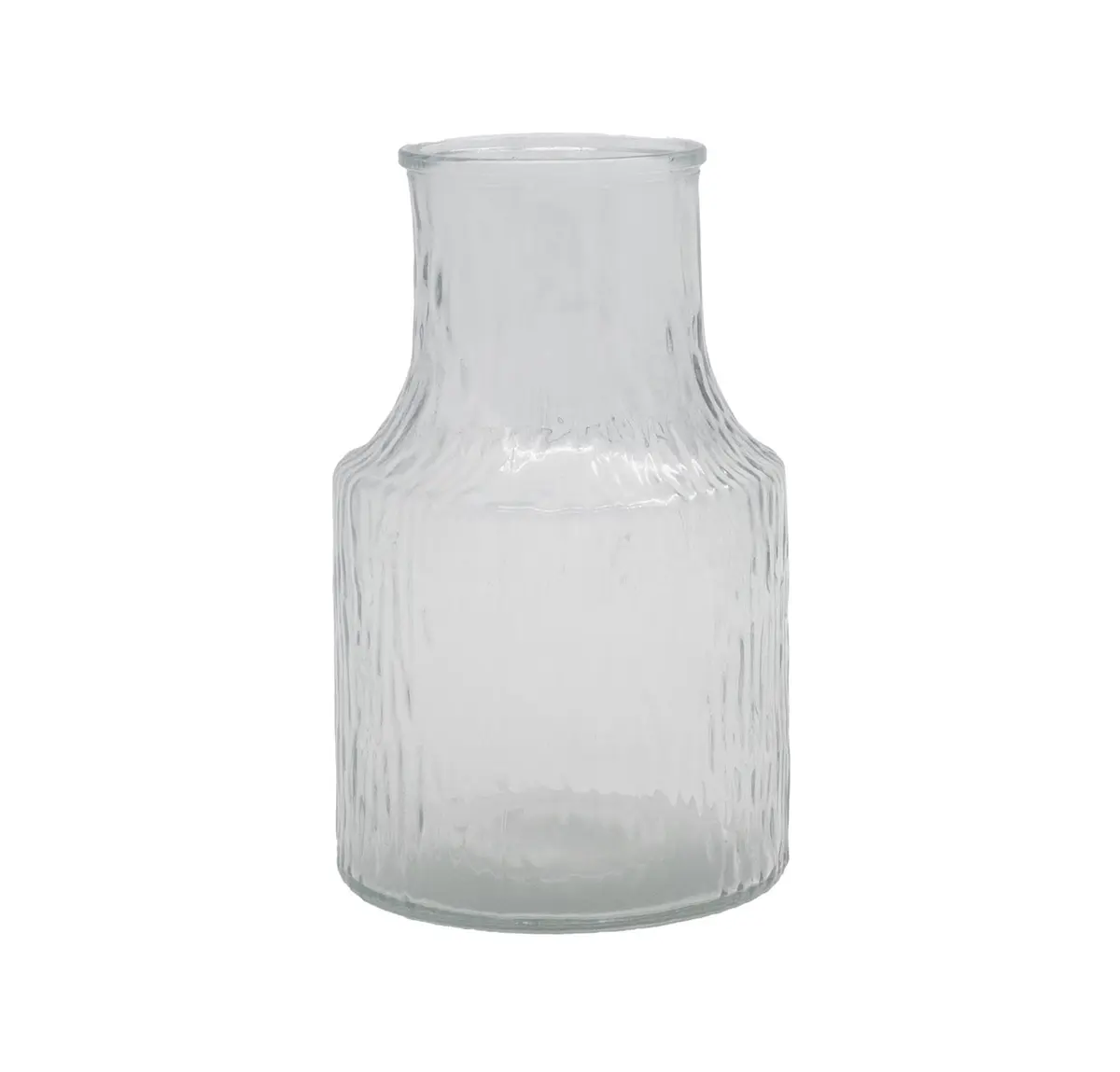 Vase Lyra