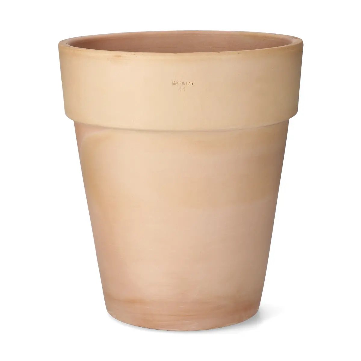 Potte Vaso