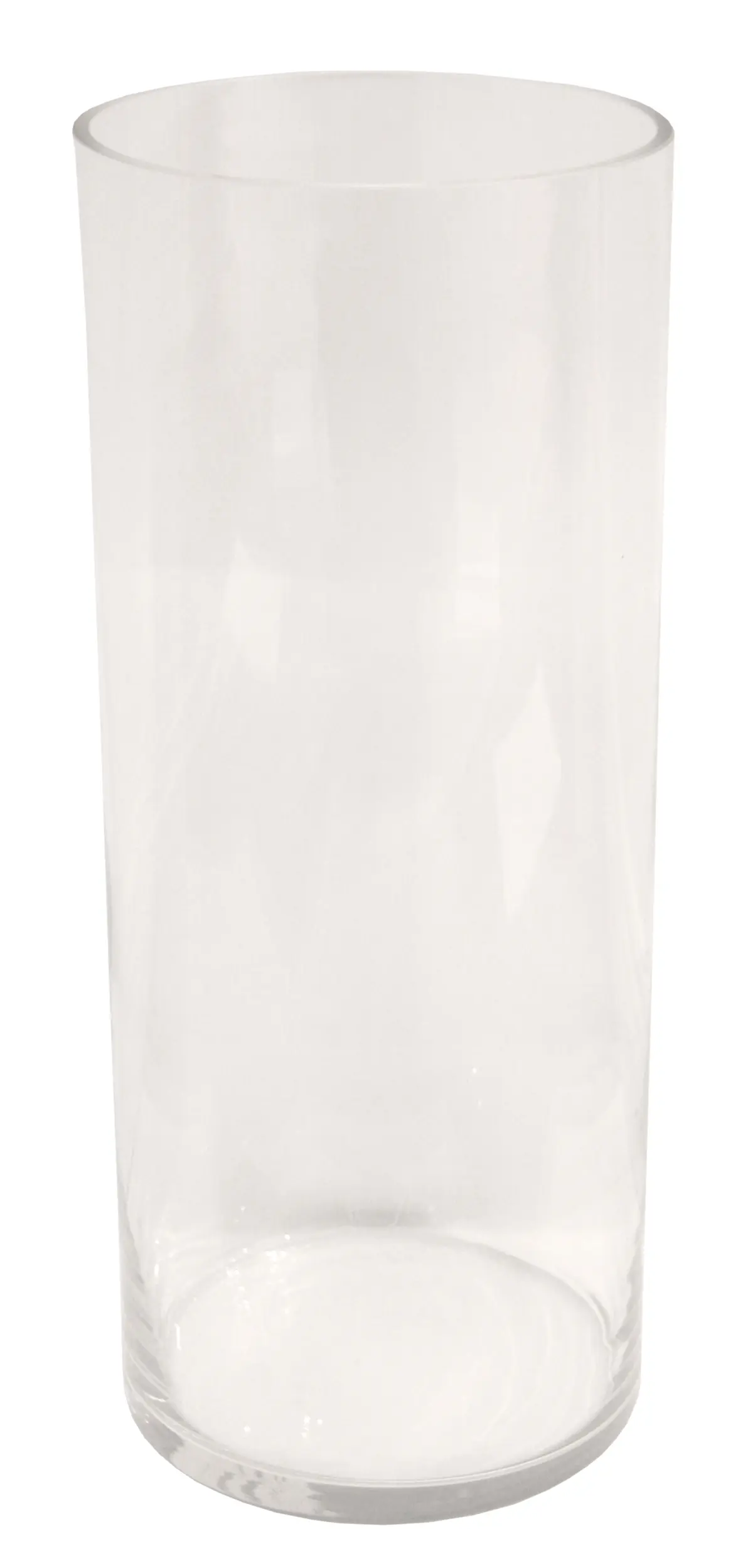 Vase Jenny