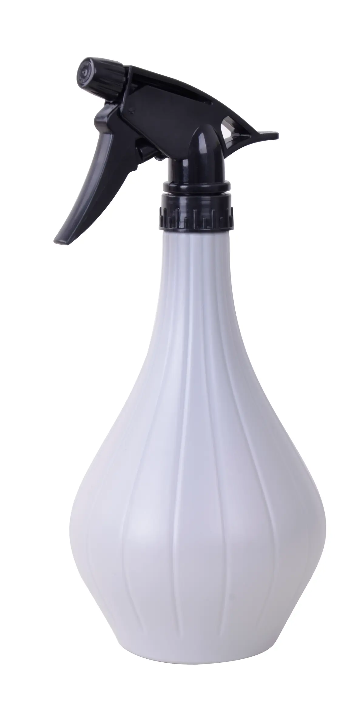 Sprayflaske