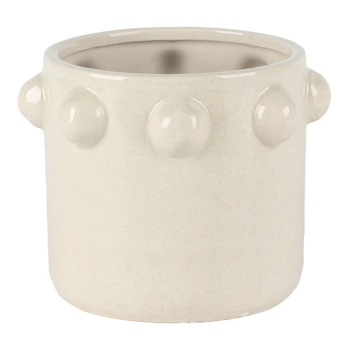 Potte Onyx
