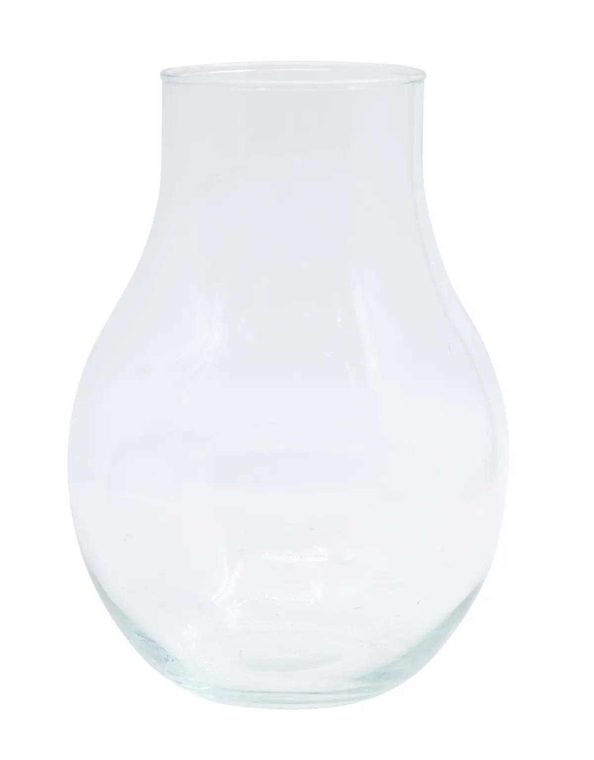 Vase Isabella