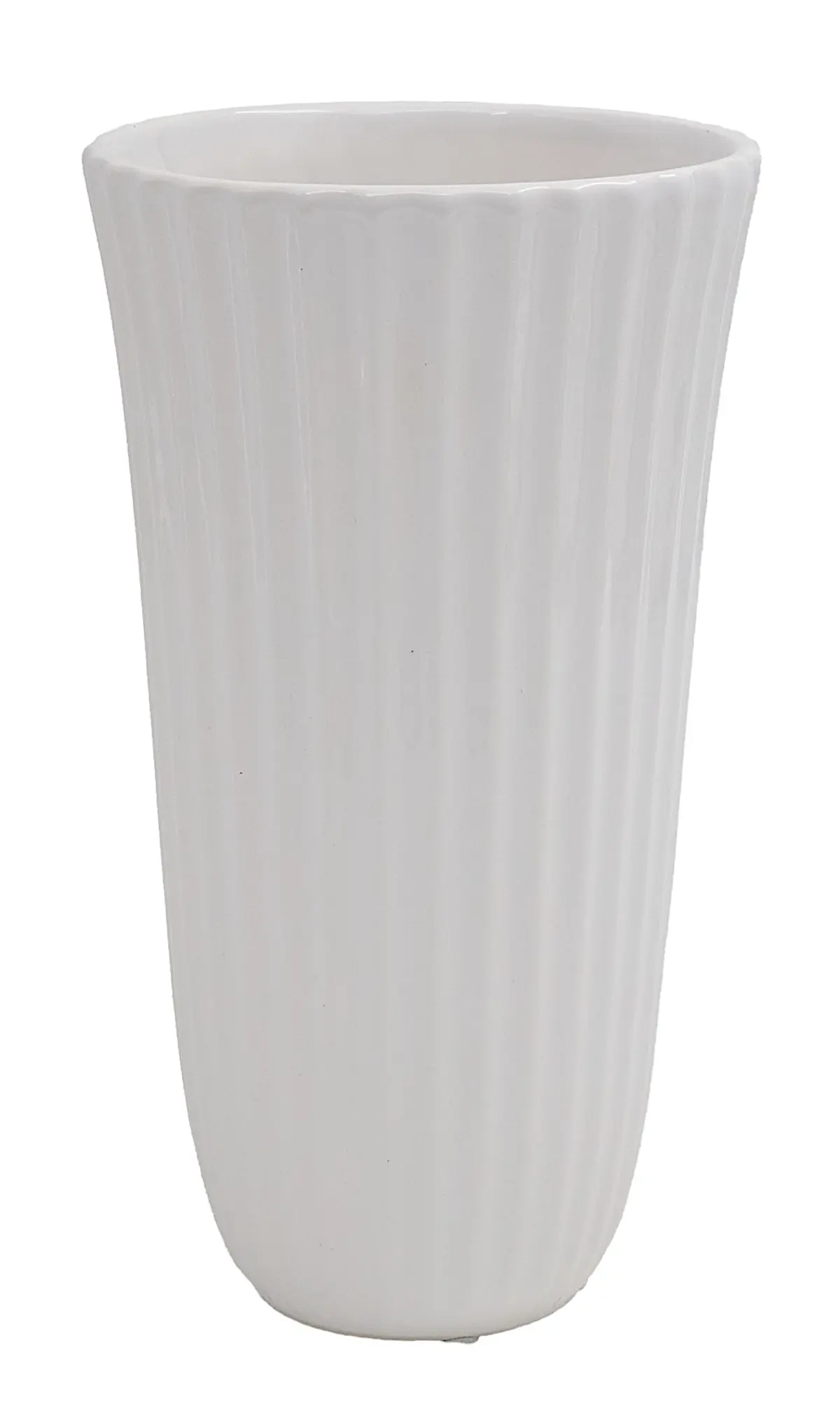 Vase Marna