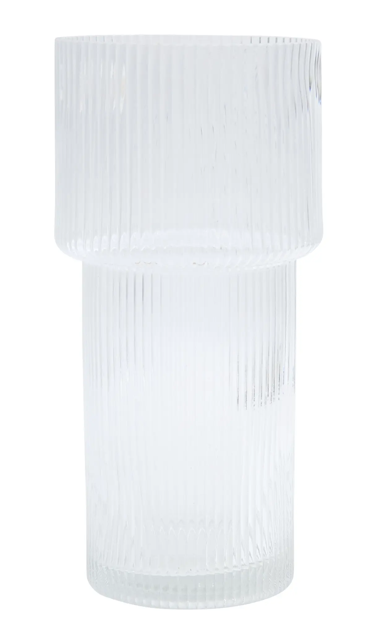 Vase Noora
