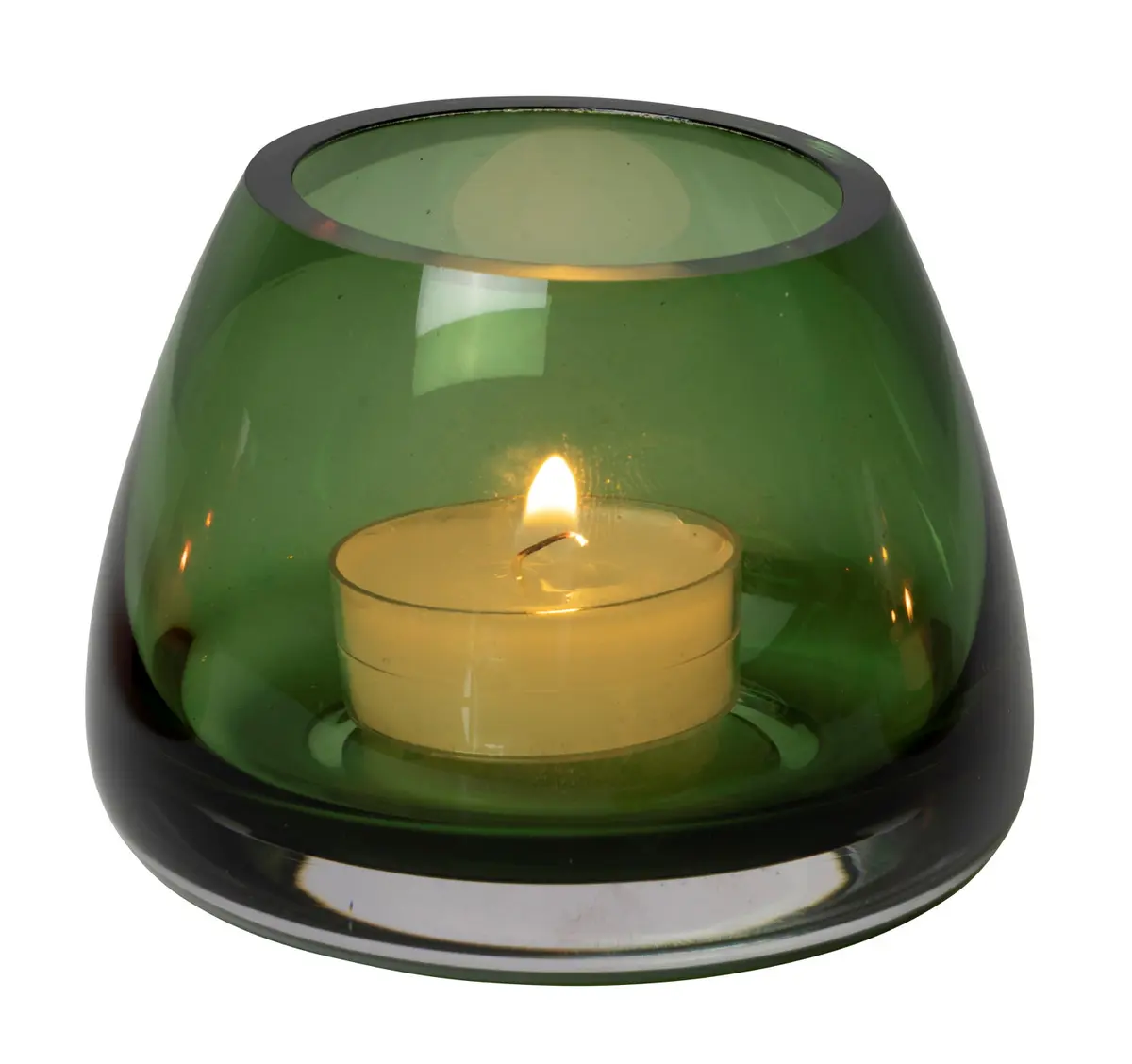 Lysholder Classico