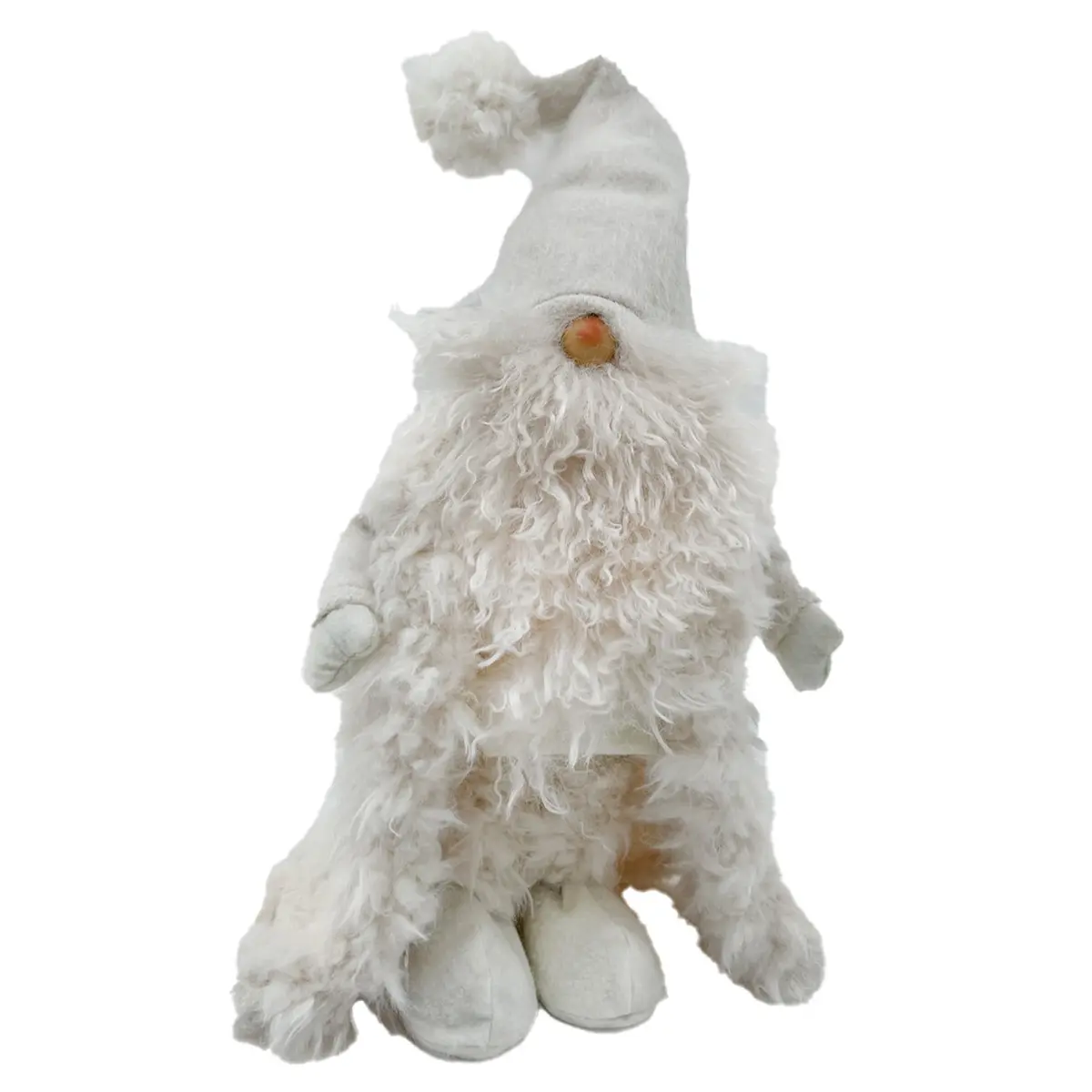 Nisse Rune