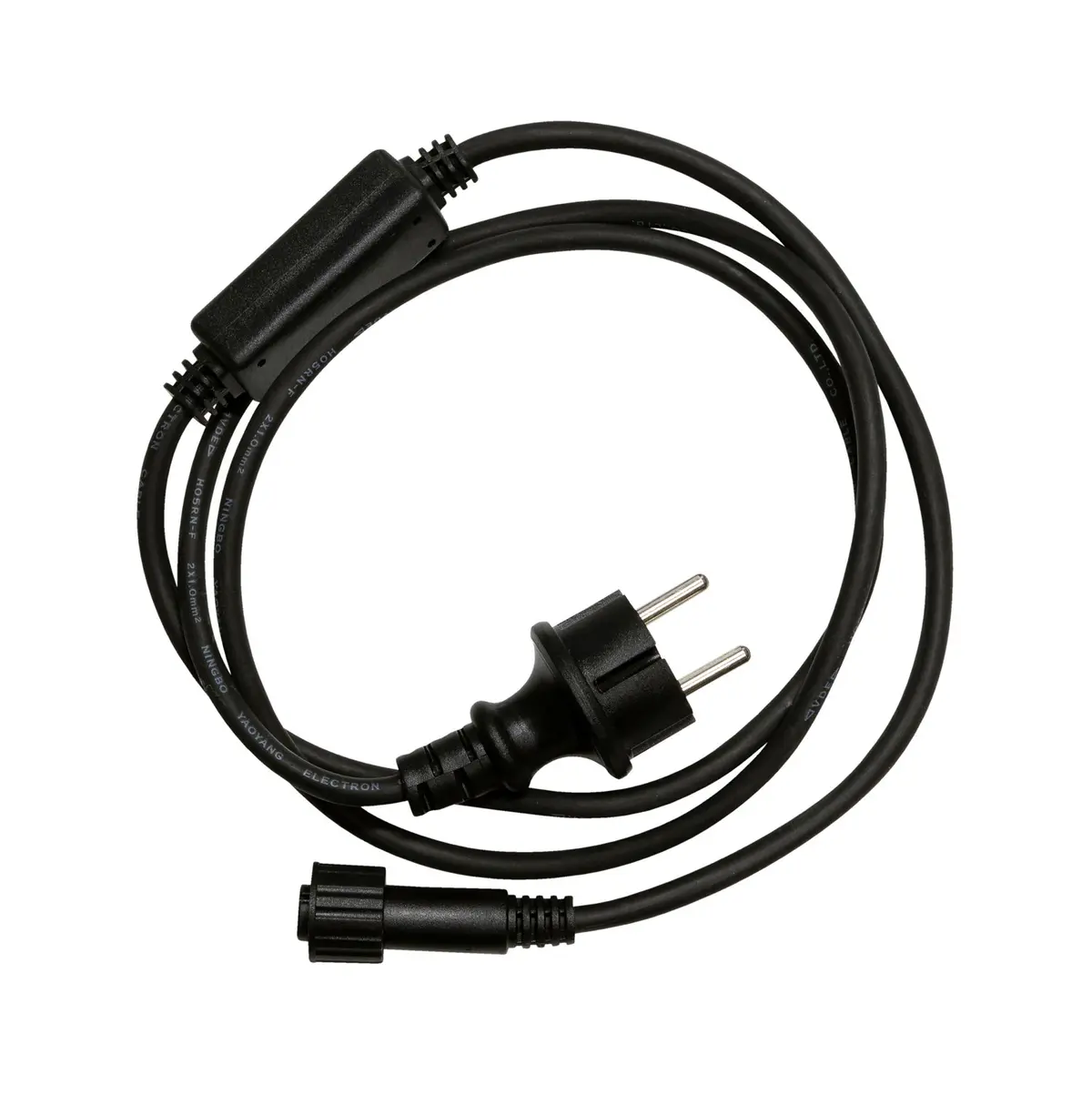 Startkabel Connect