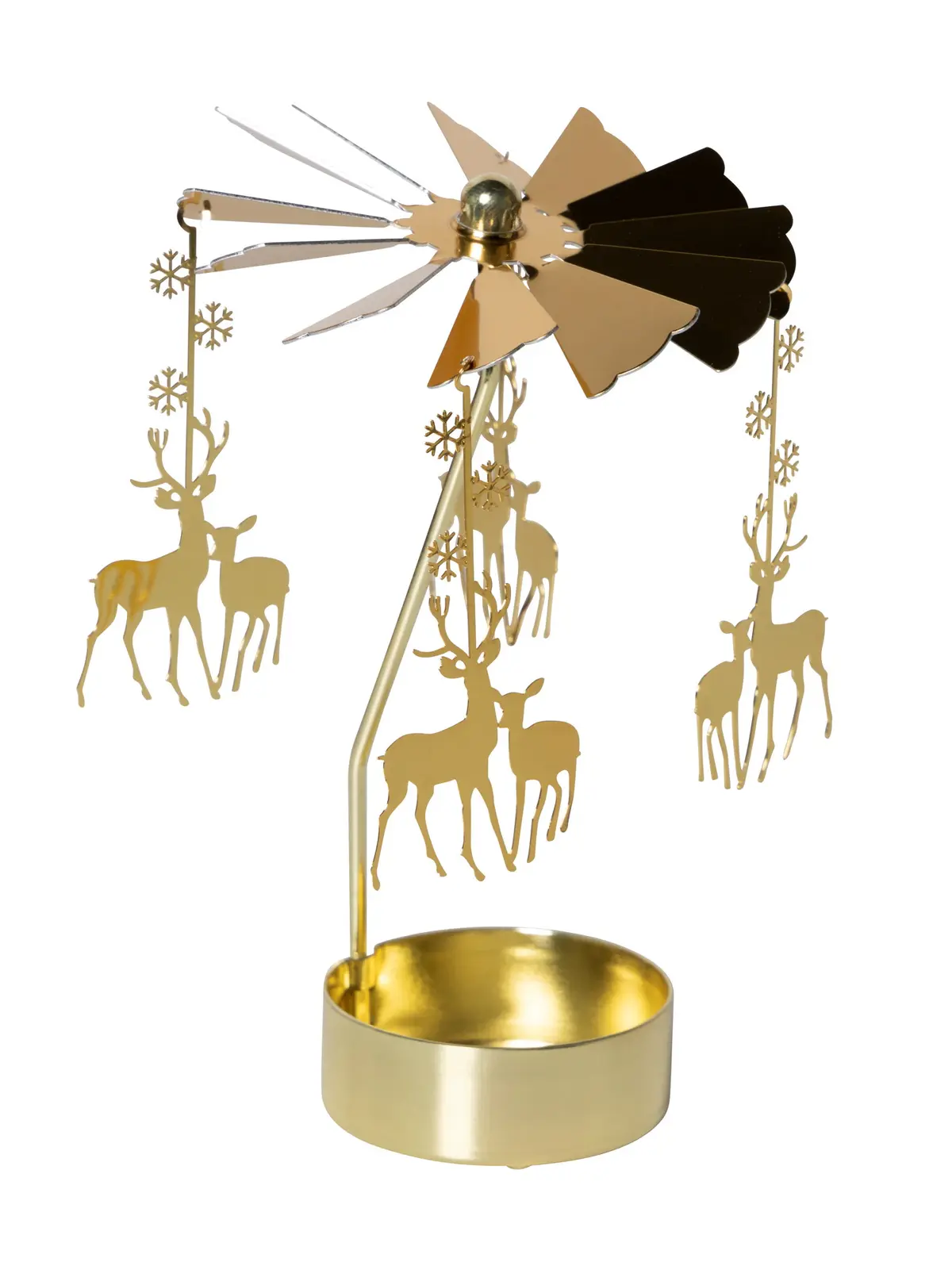 Englespill Deer
