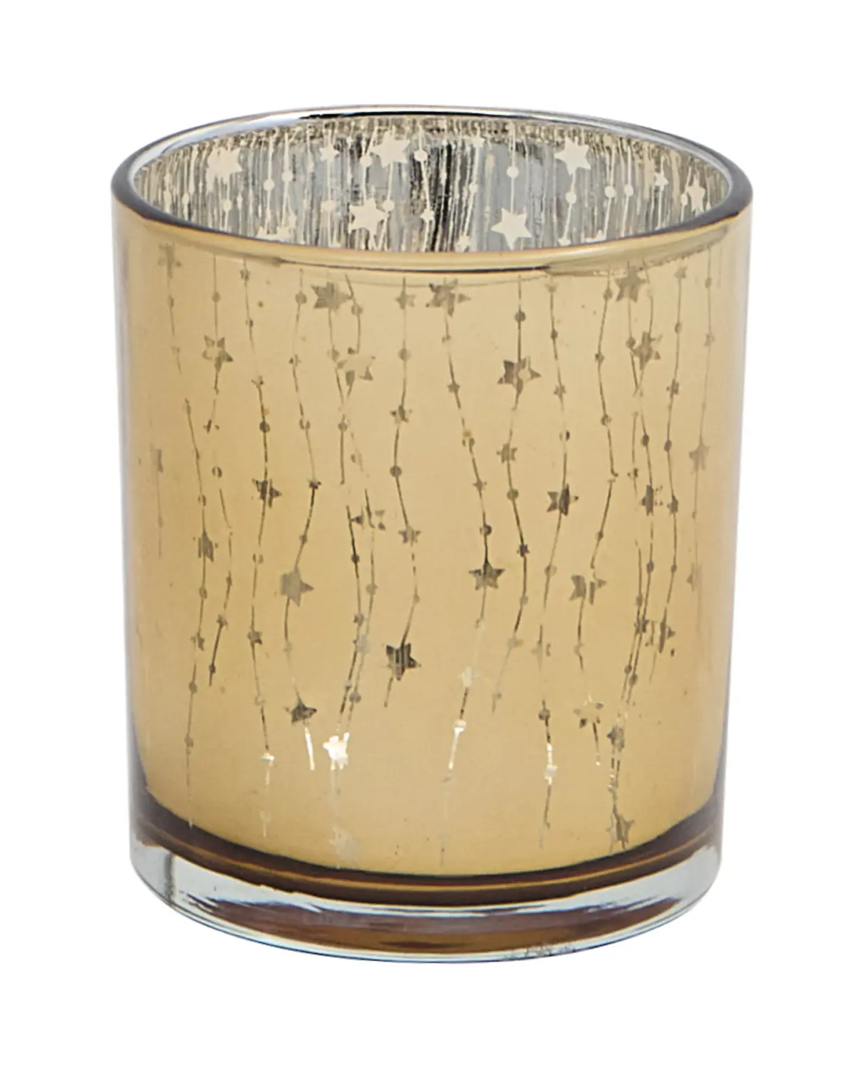 Lysholder Stellar