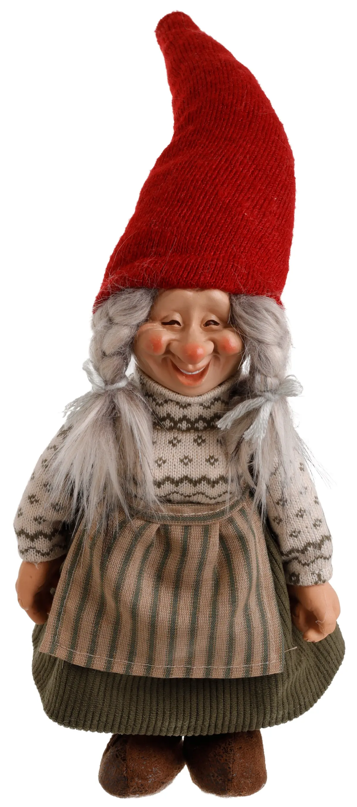 Nisse Embla