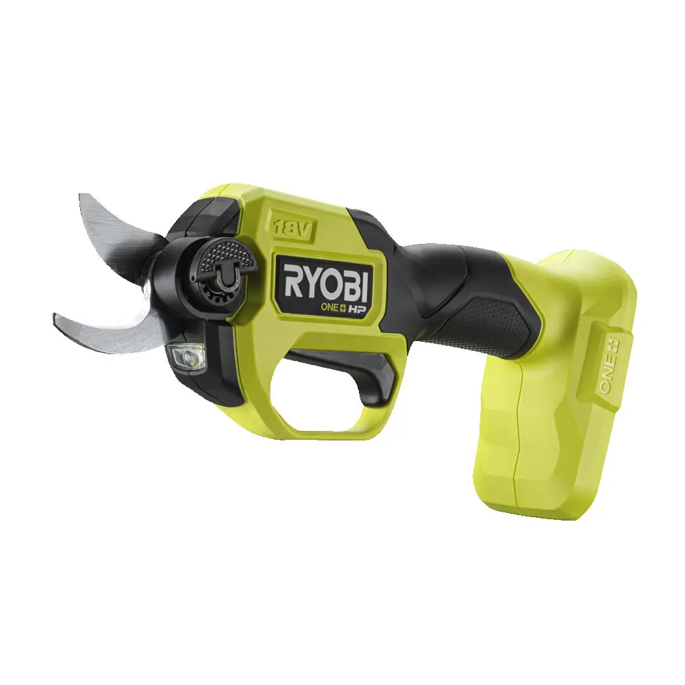 Grensaks 8V ONE+ HP RY18SCXA-0