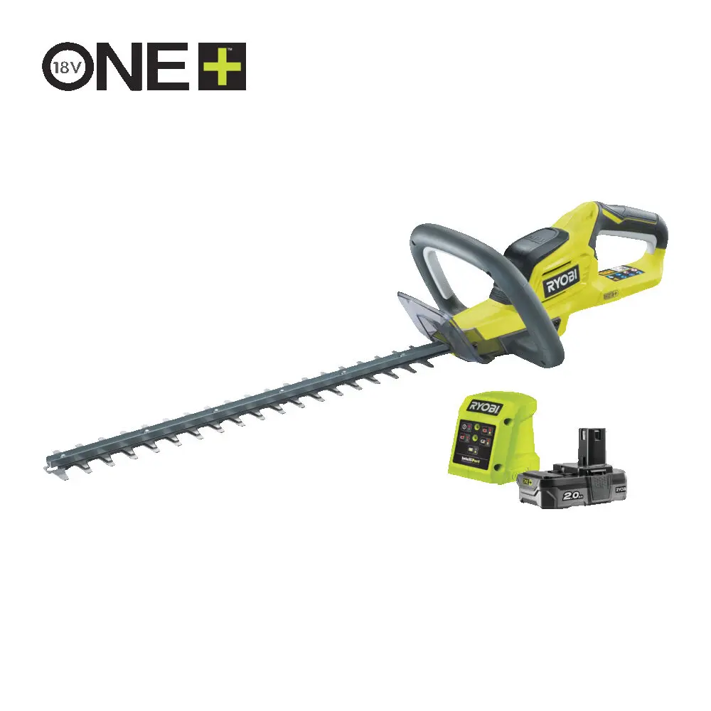 Hekksaks ONE+ RHT184520