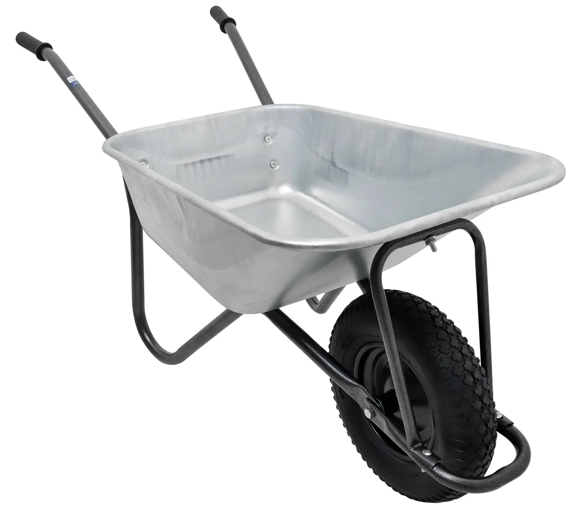 Trillebår 110L