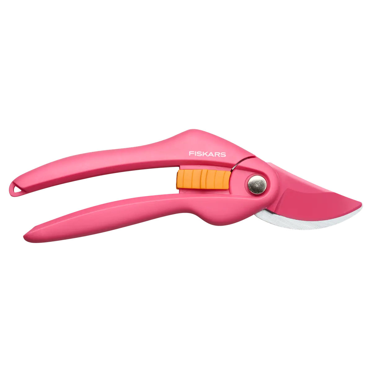 Beskjæringssaks Ruby P26