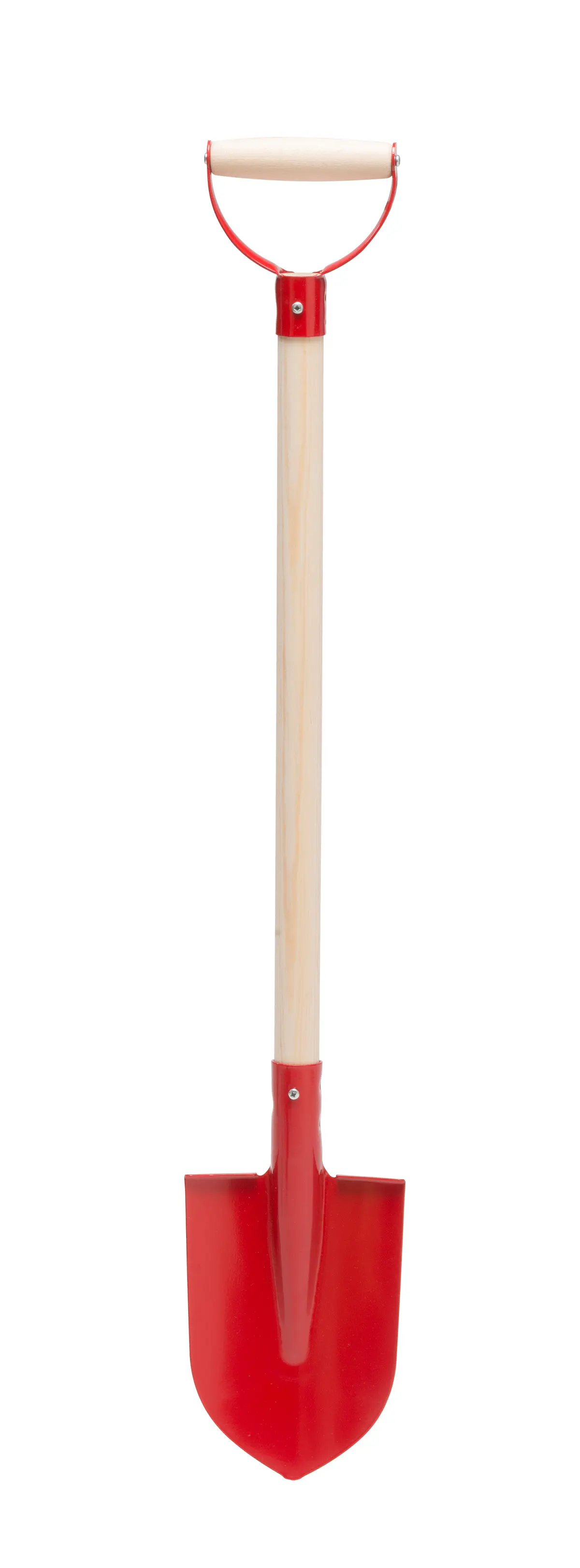 Spade til barn