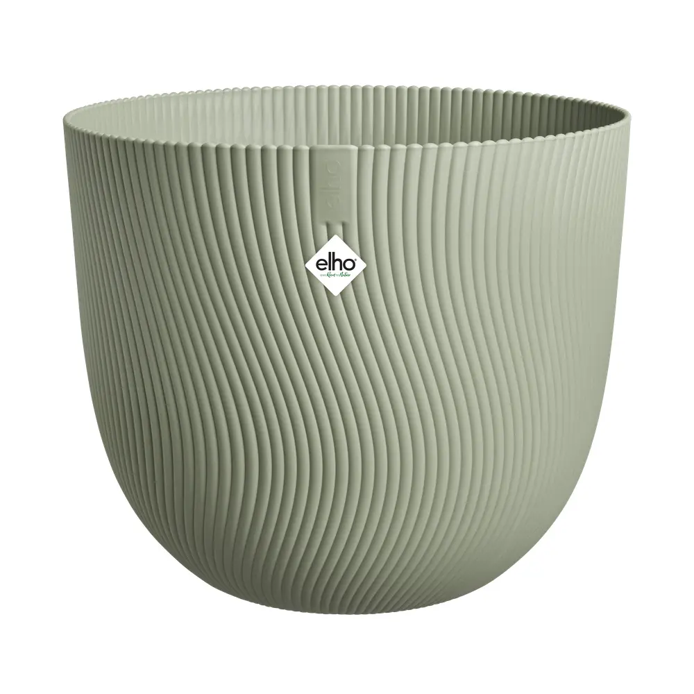 Potte Elho Sereh Nordic green