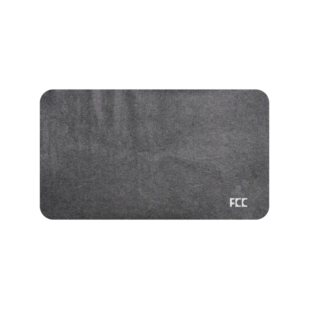 Gulvmatte FCC BBQ