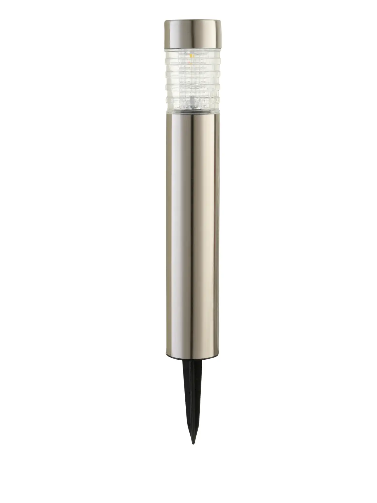 Solcellelampe Tacoma