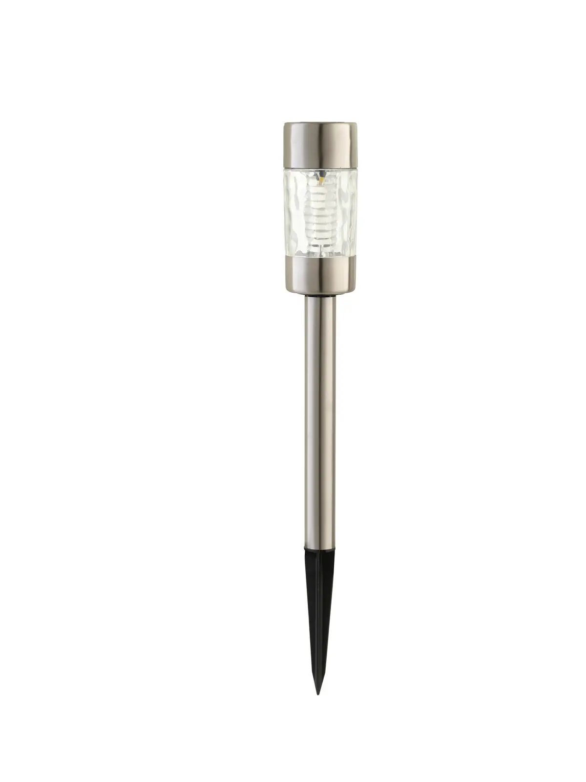 Solcellelampe Altea