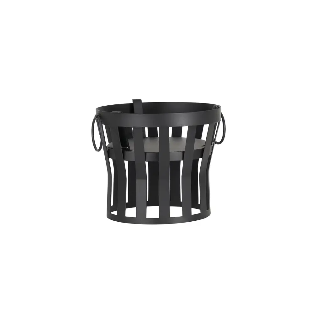 Fakkelholder Torcia